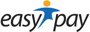 Easy Pay-logo