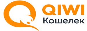 Qiwi-logo