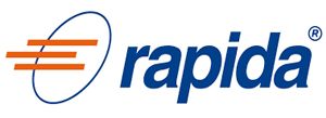Rapida-online-logo