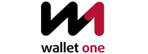 Wallet-One-logo